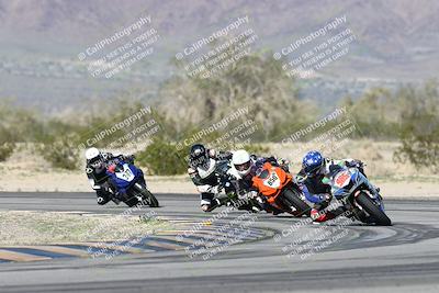 media/Jan-17-2026-CVMA (Sat) [[ab348a895b]]/Race 6-Formula Twins-Formula 40 UL/